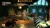 Bioshock - PS3 na internet