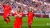 eFootball Pro Evolution Soccer 2020 (pes 20) - Xbox One - comprar online
