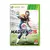 Madden NFL 15 - Xbox 360