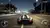 Need for Speed: Payback - PS4 na internet