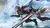 Final Fantasy XIII: Lightning Returns - PS3 na internet
