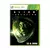 Alien: Isolation - Xbox 360