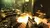 Deus Ex: Human Revolution - PS3 na internet