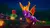 Spyro Reignited Trilogy - Xbox One - comprar online