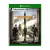 Tom Clancy's The Division 2 - Xbox One