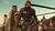 Metal Gear Solid V: The Phantom Pain - PS3 - comprar online