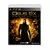 Deus Ex: Human Revolution - PS3