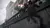InFAMOUS: Second Son - PS4 - comprar online