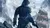 Assassin's Creed Rogue - Xbox One - comprar online