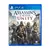 Assassin's Creed: Unity - PS4