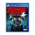 Zombie Army 4: Dead War - PS4