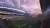 Madden NFL 15 - PS4 na internet