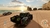 Forza Horizon 3 - Xbox One na internet