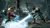 Mortal Kombat - PS3 - comprar online