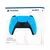 DualSense Starlight Blue - PS5 na internet