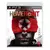Homefront - PS3