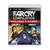 Far Cry Compilation (Far Cry 2 + Far Cry 3) - PS3