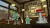 LEGO Indiana Jones 2: The Adventure Continues - PS3 na internet