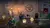 South Park: The Stick of Truth - Xbox 360 - comprar online