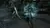 Bloodborne - PS4 na internet