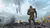 Mass Effect: Andromeda - PS4 - comprar online