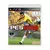 Pro Evolution Soccer 2018 (PES 18) - PS3