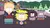 South Park: A Fenda que Abunda Força - Xbox one - comprar online