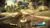 Pure - PS3 - comprar online