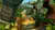 Crash Bandicoot N. Sane Trilogy - PS4 na internet