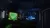 Alien: Isolation - Xbox 360 - comprar online