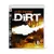 Colin McRae: Dirt - PS3