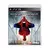 The Amazing Spider-Man 2 - PS3