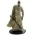 Boneco Gorr em Resina - Action Figure