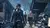 Assassin's Creed Syndicate - PS4 na internet