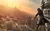 Assassin's Creed: Ezio Trilogy - Xbox 360 na internet