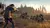 Days Gone - PS4 - comprar online