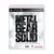 Metal Gear Solid: The Legacy Collection - PS3