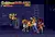 Sonic's Ultimate Genesis Collection - PS3 na internet