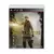 Adam's Venture Chronicles - PS3