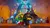 LEGO Batman: The Video Game - PS3 - comprar online