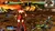 Avengers: Battle for Earth - Xbox 360 - comprar online