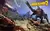 Borderlands 2 - PS3 na internet