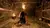 Tomb Raider (Definitive Edition) - PS4 na internet