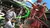 SoulCalibur V - PS3 - comprar online