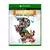 Rare Replay - Xbox One