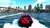 The Crew 2 - PS4 - loja online