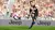eFootball Pro Evolution Soccer 2020 (pes20) - PS4 - comprar online
