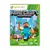 Minecraft - Xbox 360