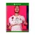 FIFA 20 - Xbox One