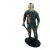 Boneco Jason em Resina - Action Figure